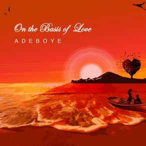 Download track Show Me Love Adeboye