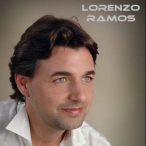 Download track POR TU VIDA Lorenzo Ramos