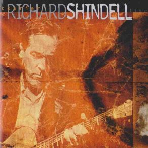 Download track The Ballad Of Mary Magdalen Richard Shindell