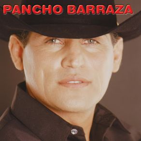 Download track Amor Que Nace Pancho Barraza