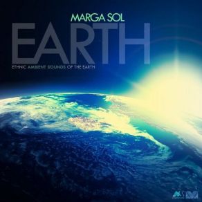 Download track Golden Sunrise Marga Sol