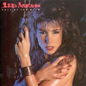 Download track Burnin Love Lee Aaron