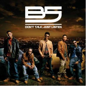 Download track Right To Left B5