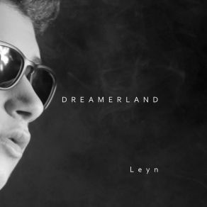 Download track L. E. Y. N Léyn