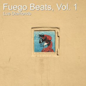 Download track Pocohantas (Instrumental Version) Lue Diamonds