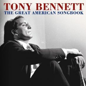 Download track Crazy Rhythm Tony Bennett