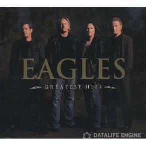Download track Doolin-Dalton Eagles