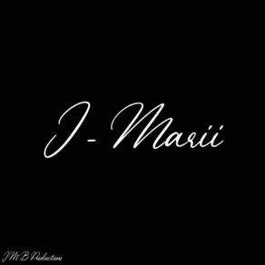 Download track Shine (Outro) J-Marii