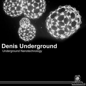 Download track Technologische Techno Denis Underground