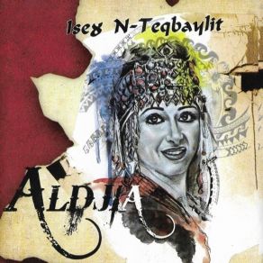 Download track I Wumi Leghrur (Ioumi Leghrour, Hommage À AHssen Abassi) Aldjia