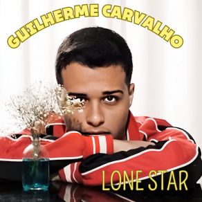 Download track Knocked On My Door Guilherme Carvalho