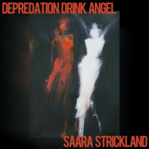 Download track Chilled Fusion Saara Strickland