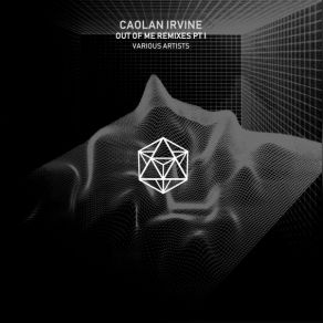 Download track Out Of Me (Doctor Boom Remix) Caolan Irvine