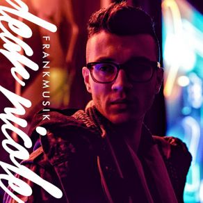 Download track Dear Nicole (Acoustic) Frankmusik