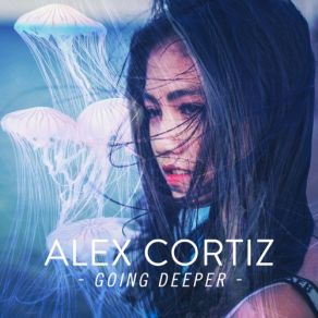 Download track Sint Ptetersburg Drive Alex Cortiz