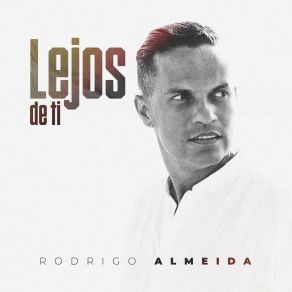 Download track Deseperada Rodrigo Almeida