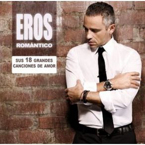 Download track Fuego En El Fuego Eros Ramazzotti