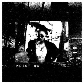 Download track Pink Pussycat Moist 96