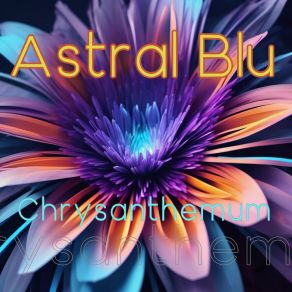 Download track Low Tide Astral Blu