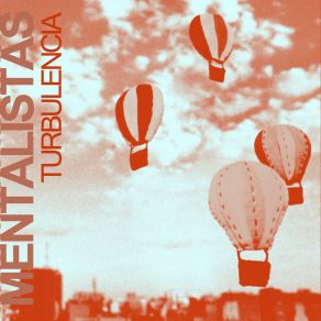 Download track Turbulencia Mentalistas