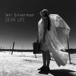 Download track Lipstick Coffee Jeri Silverman