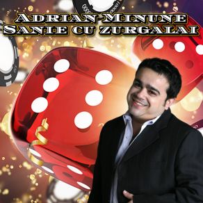 Download track ARABESTE TURCESTE BULGARESTE Adrian Minune