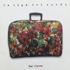 Download track La Vida Que Hay Afuera (Remastered) La Liga Del Sueño