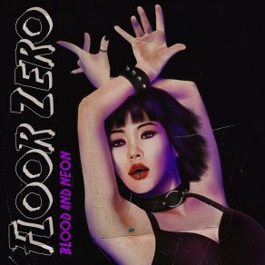 Download track Monochrome Floor Zero