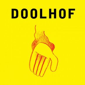 Download track On All That May Have Been Doolhof