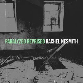 Download track Weeping Willow Tree Rachel Nesmith