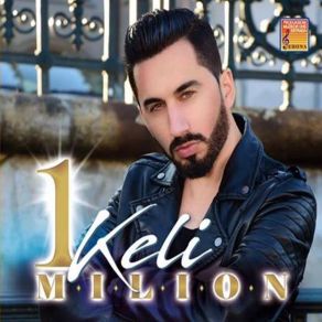 Download track Milion Keli