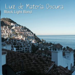 Download track Luz Más Oscura Black Light Band