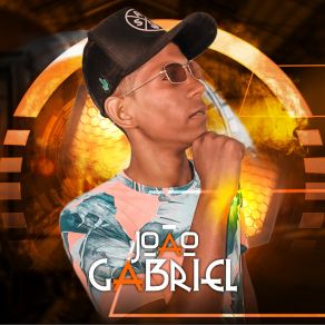 Download track Brincou Comigo João Gabriel