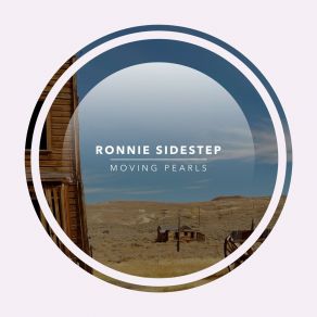 Download track Round The Tides Ronnie Sidestep