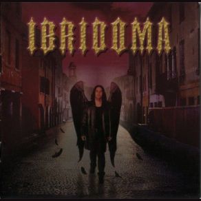 Download track Lady Of Darkness Ibridoma, Christian Bartolacci