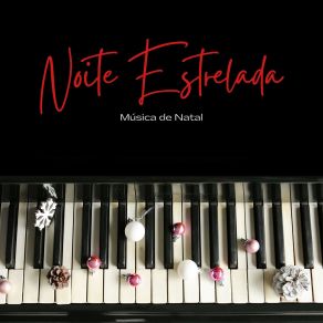 Download track Jazz Suave De Natal Música De Natal