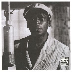 Download track I Didnt Miles Davis