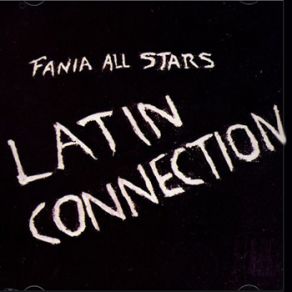 Download track Rosa En El Fango Fania All Stars