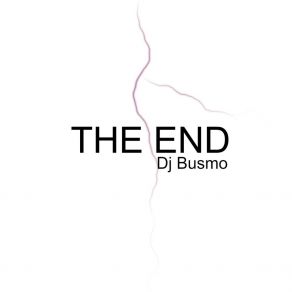 Download track Emigration Dj Busmo