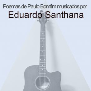 Download track Soneto 1 Eduardo Santhana