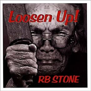 Download track I Ain'T Buyin' That Bull Today RB Stone