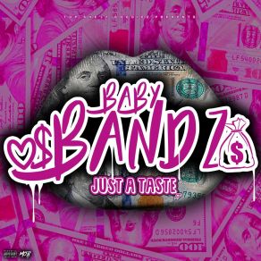 Download track I Love My Choppa Baby Bandz