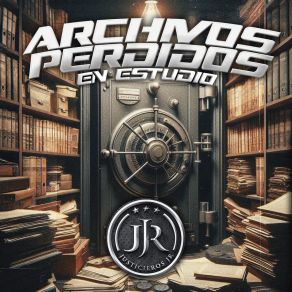 Download track El Pollo Justicieros JR