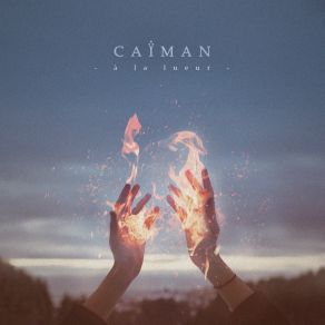 Download track Sister Caiman