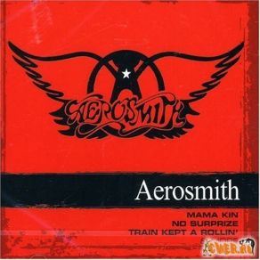 Download track Chip Away The Stone Aerosmith