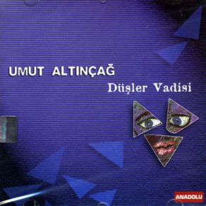 Download track Gülasor (Enstr)  Umut Altınçağ