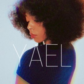 Download track Brief Grief Alexus 'Yael