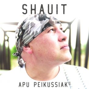 Download track Nasht Apu Ui Natutuin Shauit