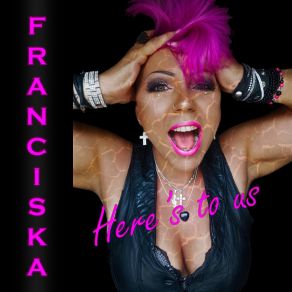 Download track Walk Down The Line Franciska