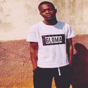 Download track Gloma Fininho The Rapper